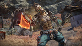 Borderlands 4 – Xbox Series X – produktbillede 5