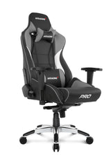 AKRacing PRO Grå