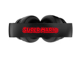 OTL  - Super Mario Wireless headphones with LED light OTL
