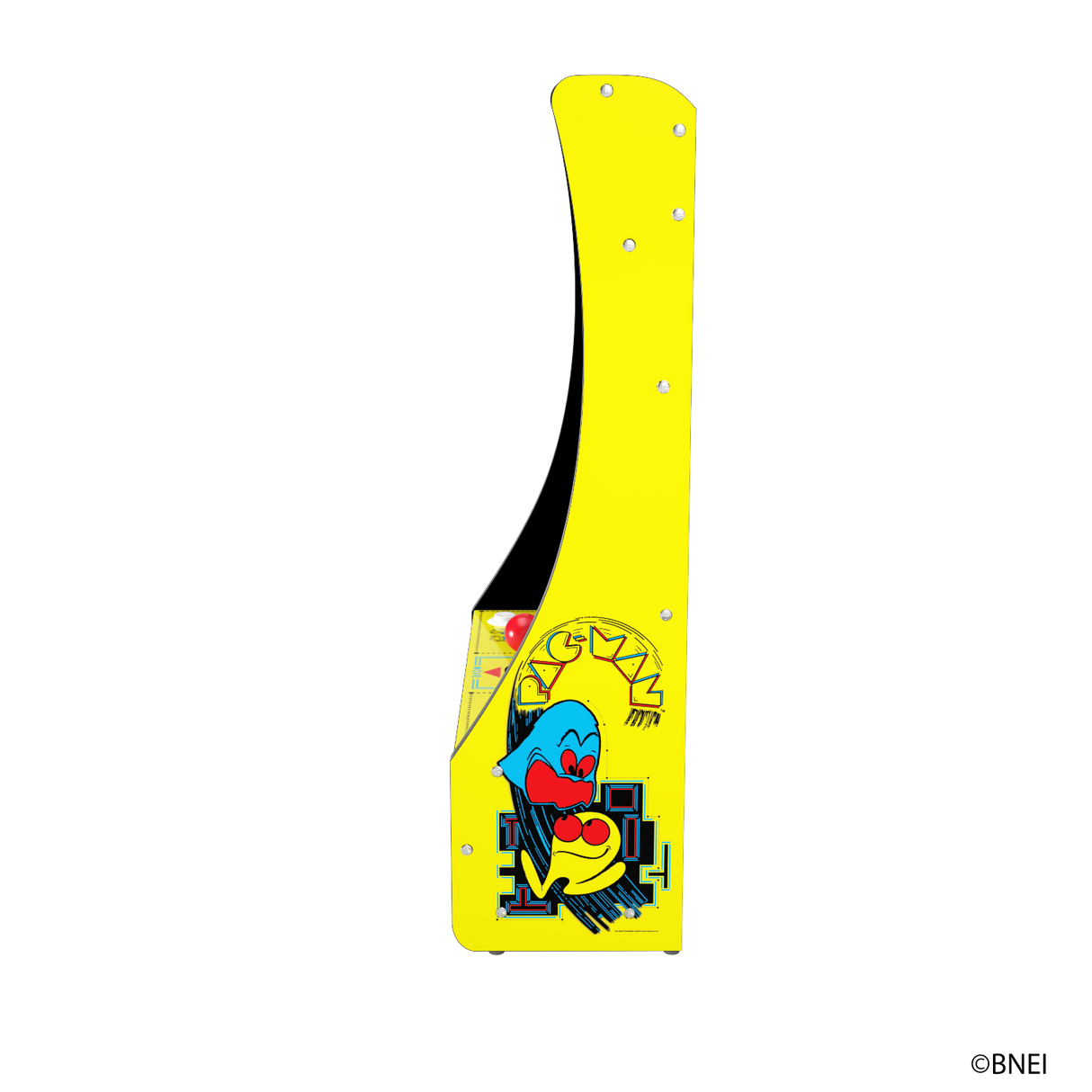 Arcade1Up PAC-MAN