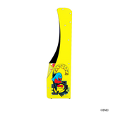 Arcade1Up PAC-MAN