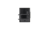 DJI - Osmo Pocket 3 Expansion Adapter DJI