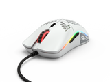 Glorious Model O Gaming Mouse - Vit