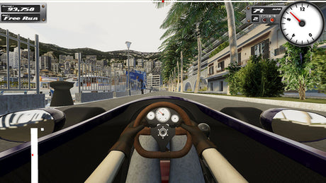 Classic Racers Elite (Import) – spilbillede 23