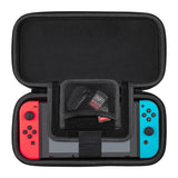 Nintendo Switch Slim Deluxe Resefodral - Star Spectrum