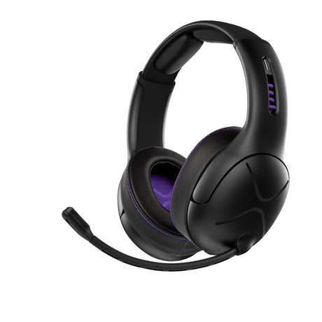 Victrix Gambit Headset PDP