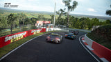 Gran Turismo: Sport (Playstation Hits)