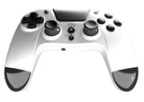 Gioteck VX-4 Wireless Premium BT Controller (Vit)