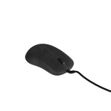 Endgame Gear XM2 8k Gaming Mouse - Dark Frost