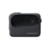 Insta360 Go 3 2,7K Actionkamera