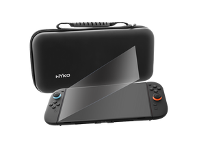 Nyko - Play & Go Kit - Switch 2 – produktbillede