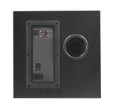 Trust GXT 629 Tytan RGB Illuminated 2.1 Speaker Set