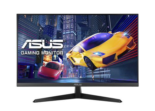 ASUS EyeCare VY279HGR – 27" IPS – Full HD/120 Hz