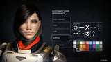 Destiny (FR/Multi in Game)