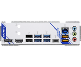ASRock Z790 PG SONIC