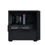 GIGABYTE AORUS Prime 3 AP3A7N7-5100 R7 9700X/32GB/1TBSSD/RTX 5070 – visning 5