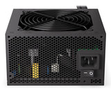600W Endorfy Vero L5 Netzteil ATX (Bronze) schwarz