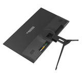 TWISTED MINDS FLAT GAMING MONITOR 27&amp;quot; FHD - 100Hz