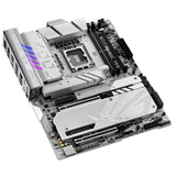 ASUS ROG MAXIMUS Z890 APEX (ATX, Z890, LGA 1851, DDR5)