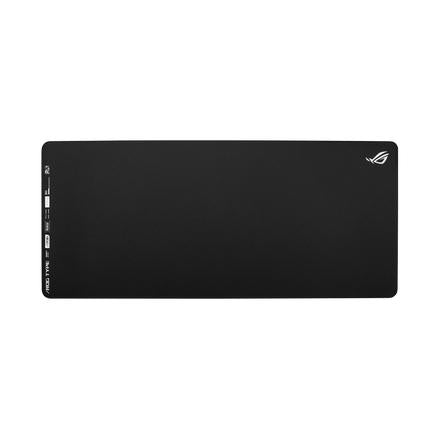 ASUS (NC17) ROG Hone Ace XXL Gamingmusmatta