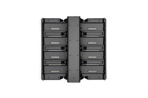 DJI - TB51 Intelligent Battery Hub DJI