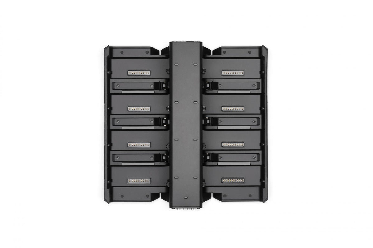 DJI - TB51 Intelligent Battery Hub DJI