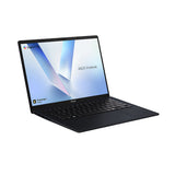 ASUS Vivobook 16 F1607AA-MB047W – set skråt forfra