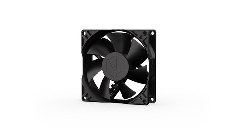 140mm ENDORFY Fluctus 140 PWM ARGB Endorfy
