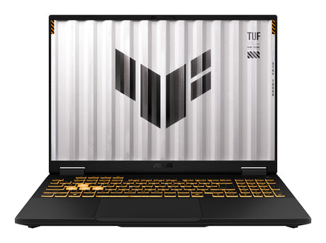 ASUS TUF Gaming 16 FX610JH-TU014W i5 14450HX/16GB/512SSD/RTX5050/W11 Home