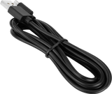 Streamplify MIC Pro, RGB, Stativ, Svart