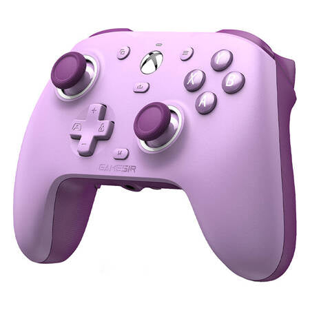 GameSir G7 SE Trådbunden Handkontroll (lila)