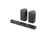 DJI - Avata Fly More Kit DJI
