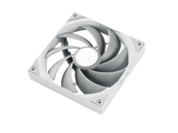 TRYX ROTA PRO 140mm Performance Fan Vit