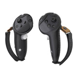 Handkontrollgreppskydd BOBOVR G3 Plus för Quest 3 / 3s