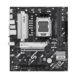 ASUS PRIME B850M-K (mATX, B850, AM5, DDR5)
