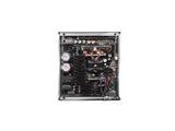 CORSAIR RMx Series RM850x Strömförsörjning 850Watt