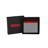 Thermal Grizzly PhaseSheet PTM - 50 x 40 mm Thermal Grizzly