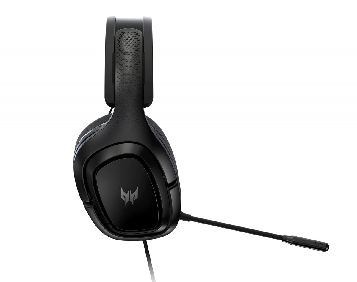 Acer Predator Galea 315 Gaming Headset, Bluetooth Acer