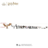 Harry Potter™ Advent Calendar with Mini Figurines (99175) Schleich