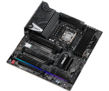 Asrock Z790 Taichi Lite Intel S1700 EATX DDR5