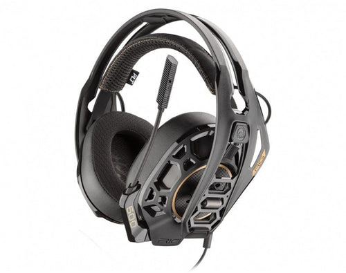 NACON RIG 500HC PRO Kablet Gaming Headset