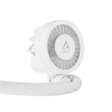 ARCTIC Liquid Freezer III 280 Kylsystem 1-pack Vit