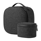 Bärväska för VR KIWI design P4 för Meta Quest 2/3/3s/Apple Vision Pro