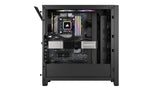 CORSAIR Dominator DDR5 SDRAM 64GB Kit 6000MHz CL36 DIMM 288-PIN