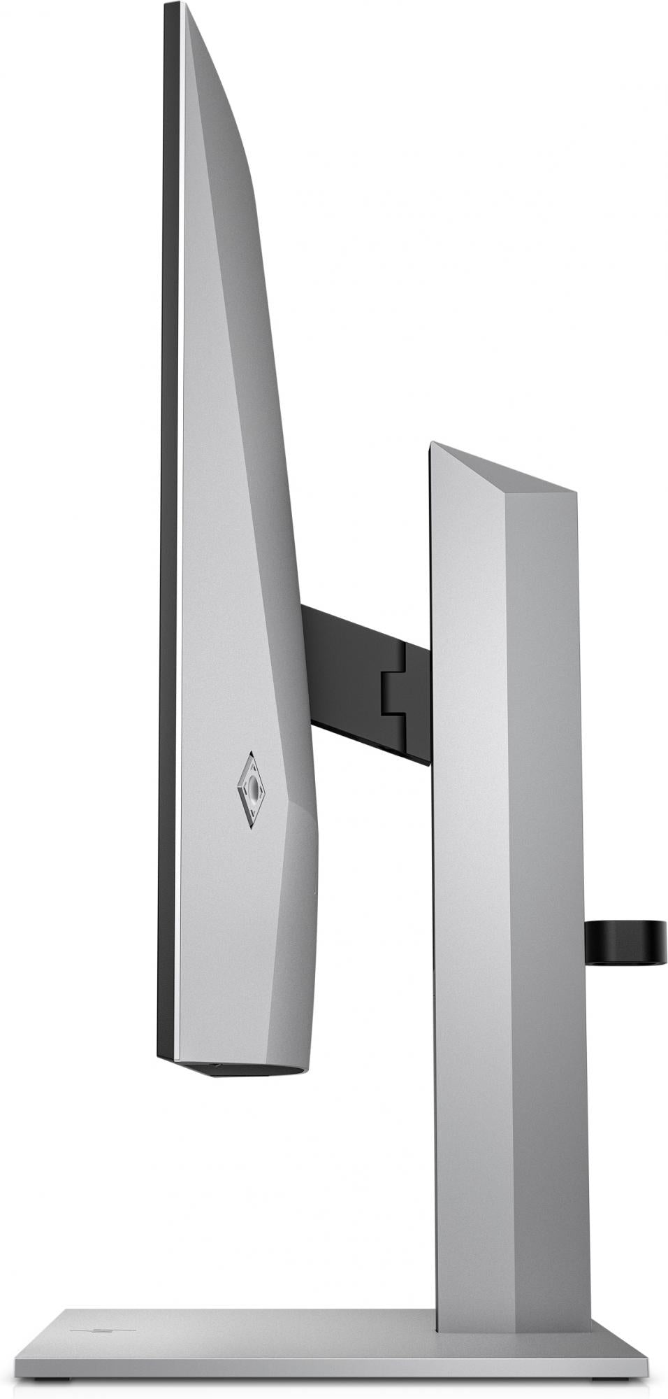 HP Z24m G3 23.8 2560 X 1440 (2K) HDMI DisplayPort USB-C 90Hz Dockningsskärm
