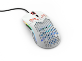 Glorious Model O Gaming Mouse - Vit