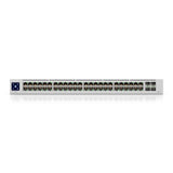 Ubiquiti Unifi USW-48 - Switch