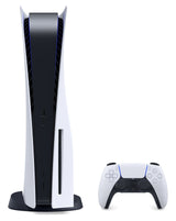 Sony PlayStation 5 825GB Horizon: Forbidden West Bundle