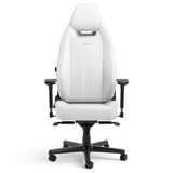 Noblechairs LEGEND White Edition