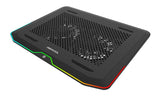 Deepcool - N80 RGB